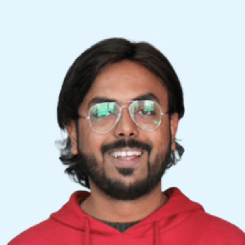 debayan - Alternate Director